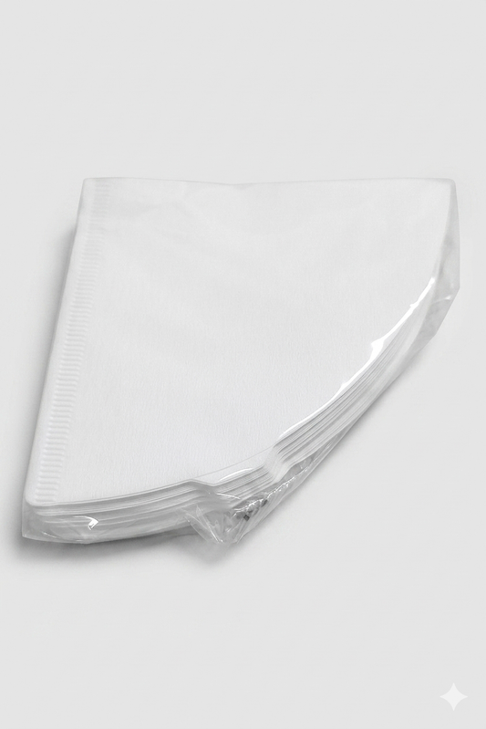 Filtros de papel 02