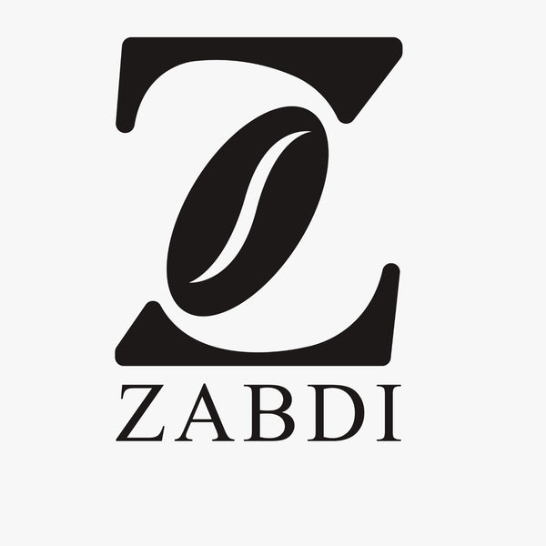 Zabdi cafetería y tostaduría