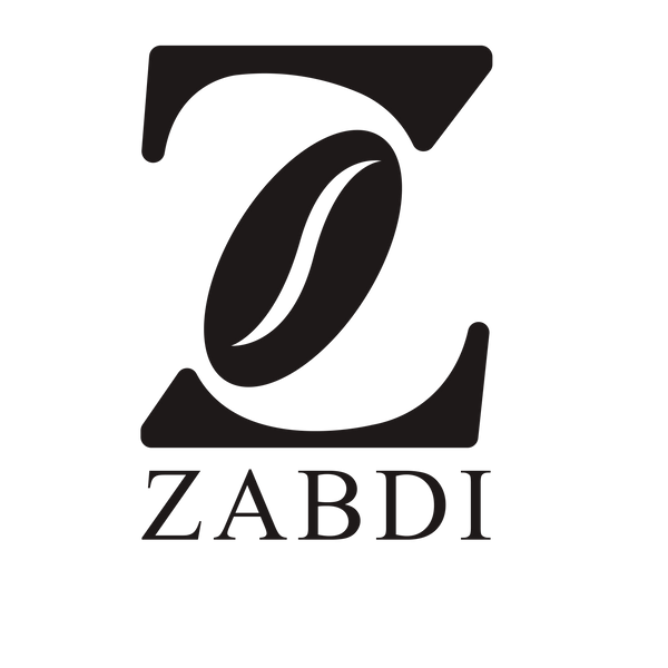 Zabdi cafetería y tostaduría